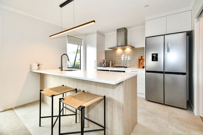 Photo of property in 12 Pekepeke Lane, Ramarama, 2579