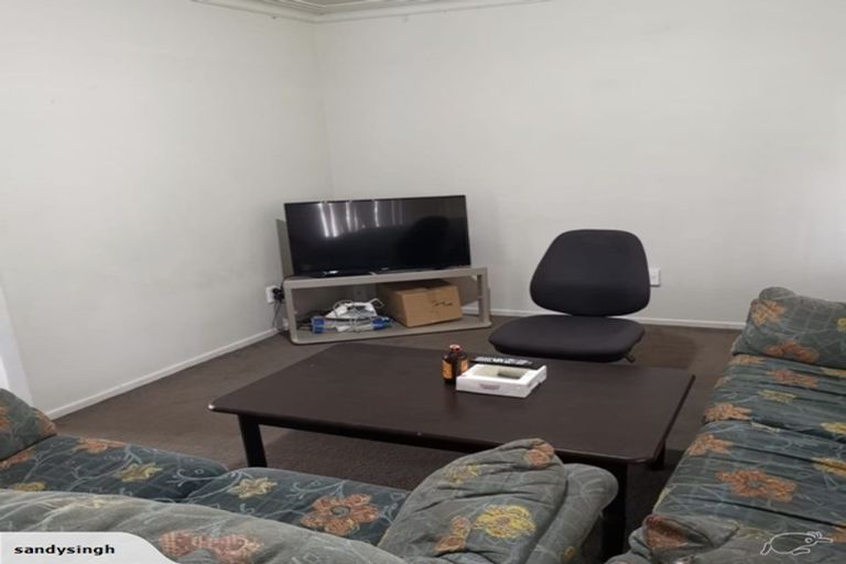 Photo of property in 1/53 Weymouth Road, Manurewa, Auckland, 2102