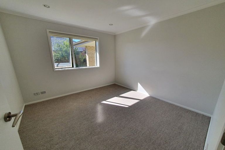 Photo of property in 45 Tiny Hill Drive, Rolleston, 7614