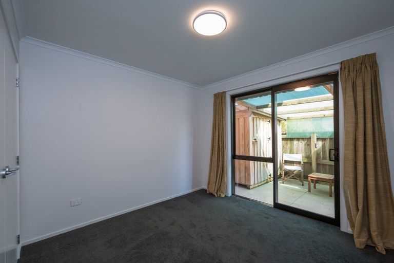 Photo of property in 13 Topi Way, Mapua, 7005