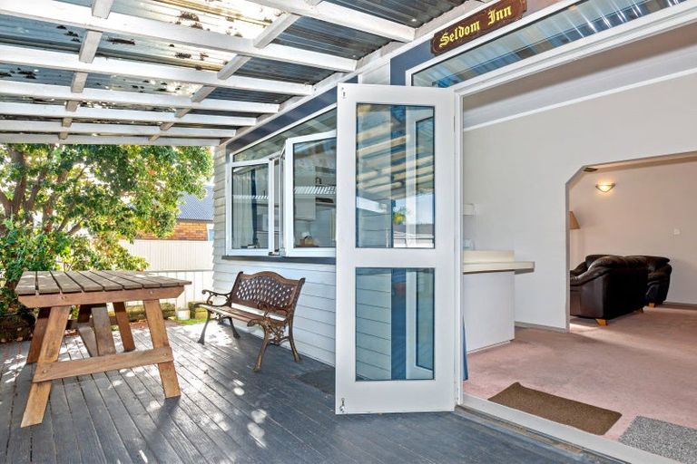 Photo of property in 11 Hunter Street, Te Hapara, Gisborne, 4010