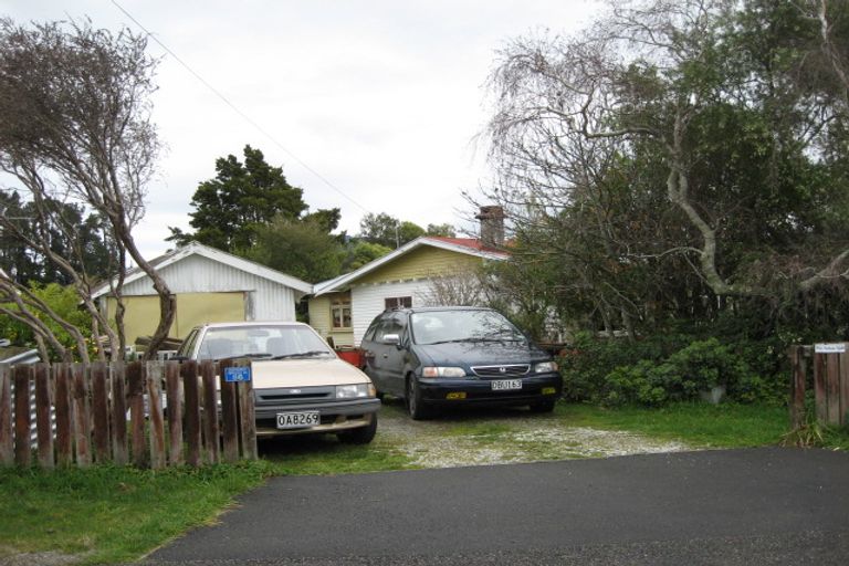 Photo of property in 86 Central Takaka Road, Takaka, 7183