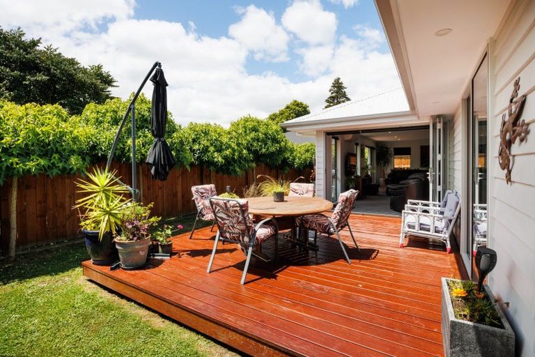 Photo of property in 200a South Street, Feilding, 4702