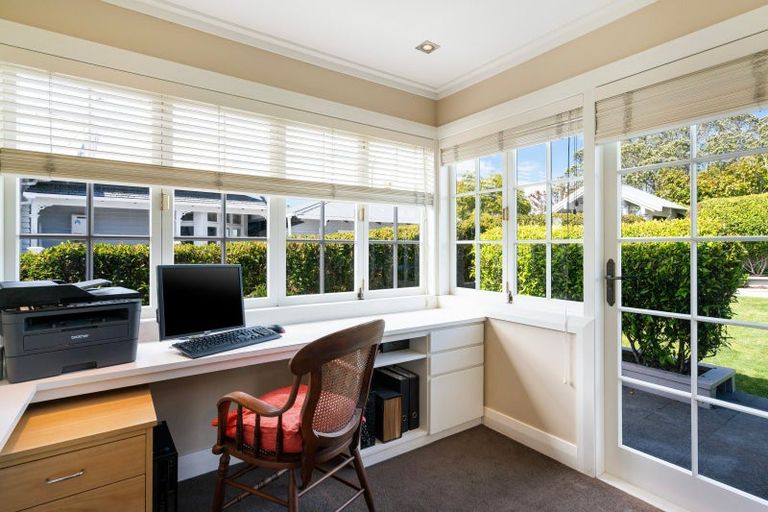 Photo of property in 80 Arney Road, Remuera, Auckland, 1050