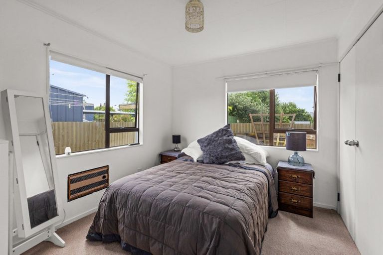 Photo of property in 116a Guppy Road, Taradale, Napier, 4112