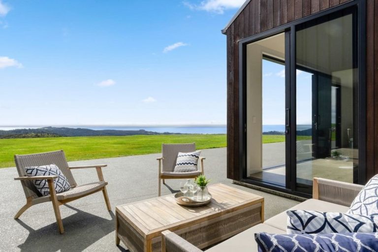 Photo of property in 1612p Pakiri Road, Tomarata, Wellsford, 0972