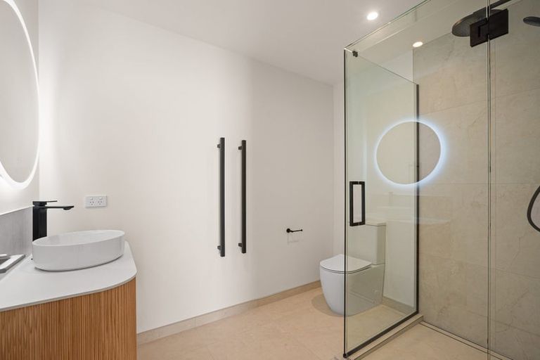 Photo of property in 4/43 Keppel Street, New Brighton, Christchurch, 8083