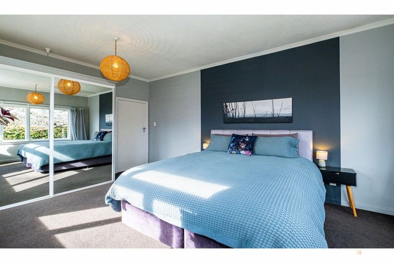 Photo of property in 6 Mowbray Street, Watlington, Timaru, 7910