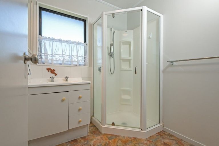 Photo of property in 79 Worcester Street, Ashhurst, 4810