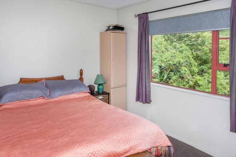 Photo of property in 10 Cathedral Court, Hahei, Whitianga, 3591