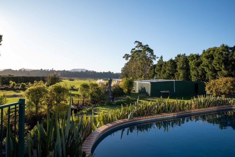 Photo of property in 125 Pukakura Road, Katikati, 3178