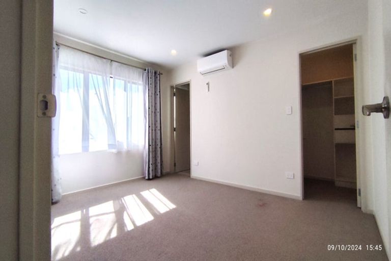 Photo of property in 34c Kudu Road, Otara, Auckland, 2023