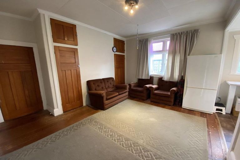 Photo of property in 55 Church Street, Awapuni, Palmerston North, 4412