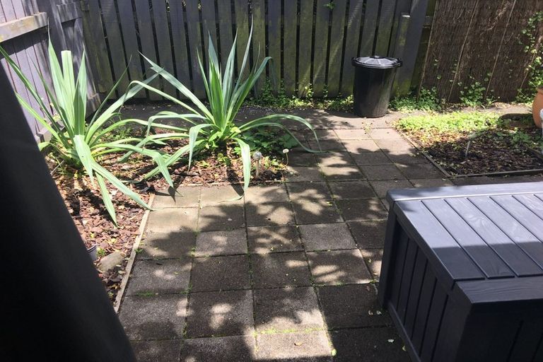 Photo of property in 5/17 Udy Street, Petone, Lower Hutt, 5012