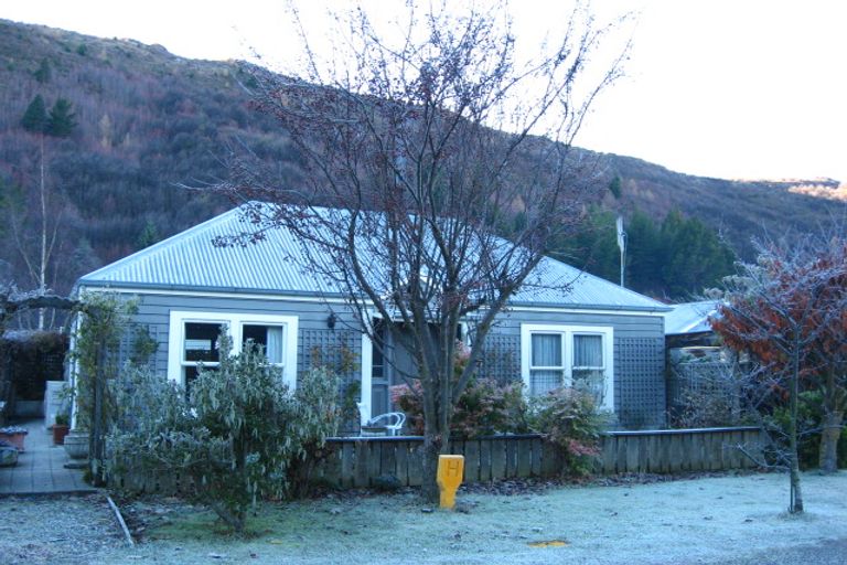Photo of property in 19a Nairn Street, Arrowtown, 9302