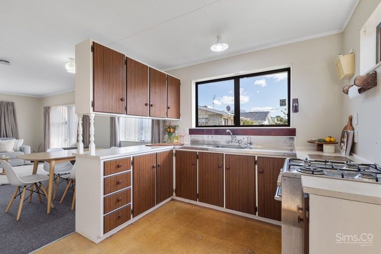 Photo of property in 93b Heads Road, Gonville, Whanganui, 4501