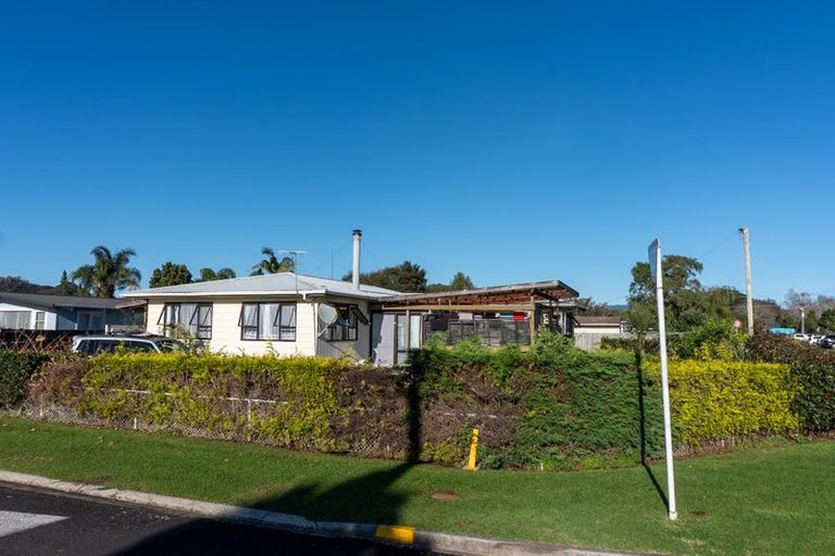 Photo of property in 9 Cook Drive, Whitianga, 3510