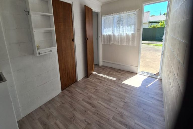 Photo of property in 120 Harbour Road, Ohope, 3121