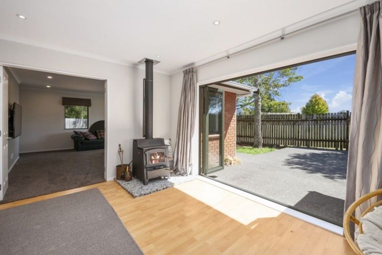 Photo of property in 25 Topia Drive, Turangi, 3334