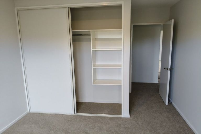 Photo of property in 22 Homestead Drive, Rangiora, 7400