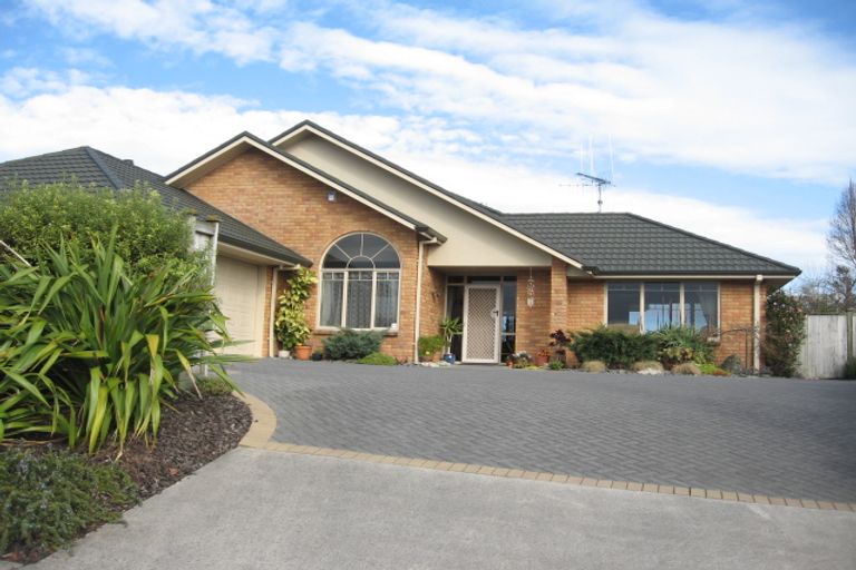 Photo of property in 71 Brymer Road, Grandview Heights, Hamilton, 3200