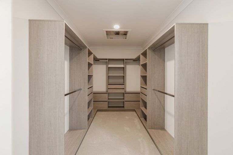 Photo of property in 41 Myland Drive, Hobsonville, Auckland, 0616