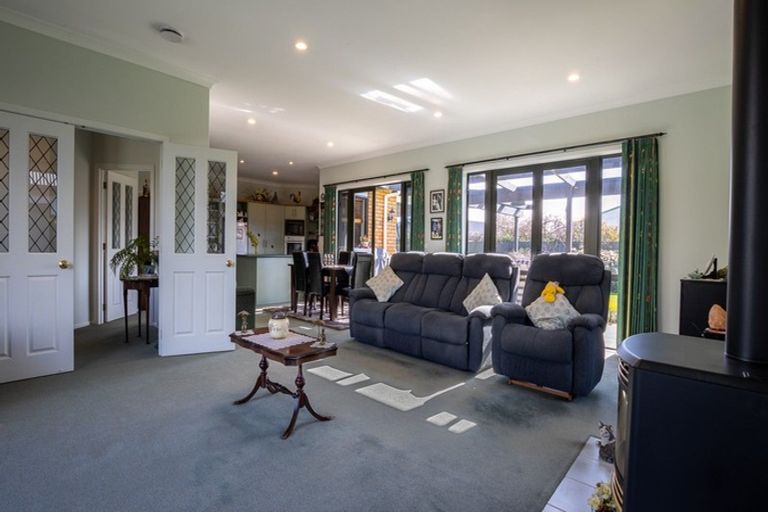 Photo of property in 177 Thornton Road, Cambridge, 3434