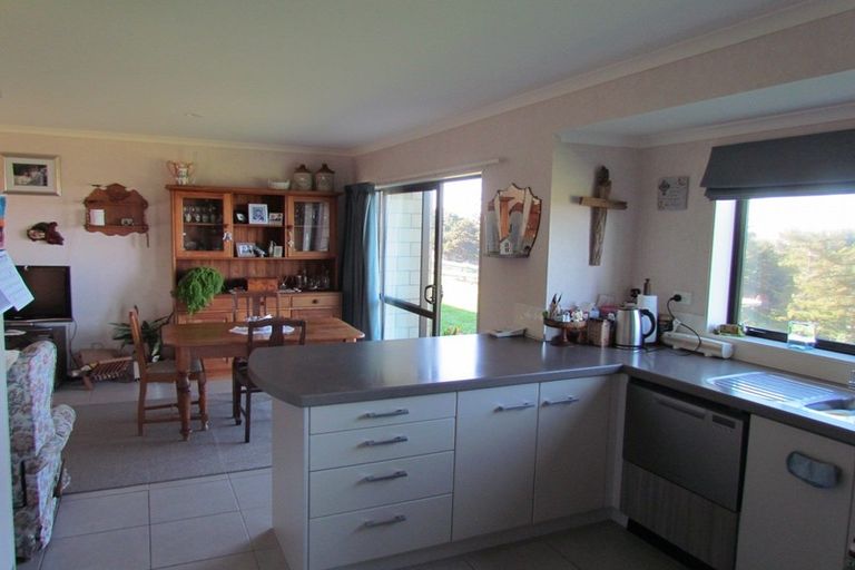 Photo of property in 6 Clearview Close, Dargaville, 0310