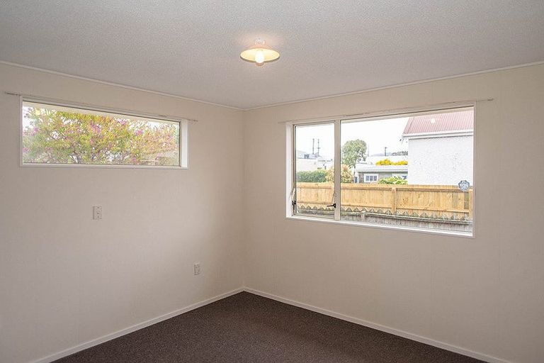 Photo of property in 3/217 Oxford Street, South Dunedin, Dunedin, 9012