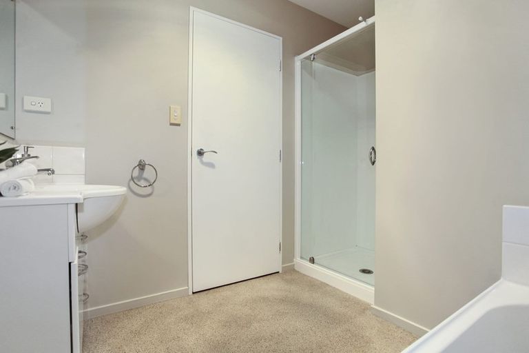 Photo of property in 1 Azalea Close, Templeton, Christchurch, 8042