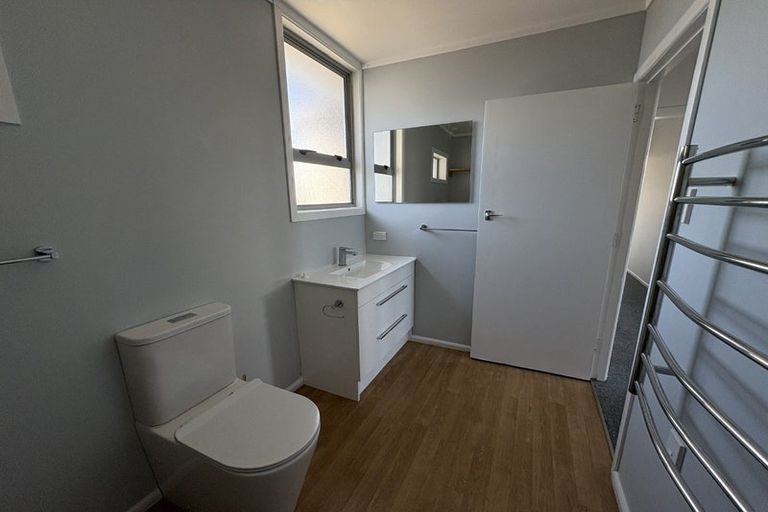 Photo of property in 61 Te Aute Road, Havelock North, 4130