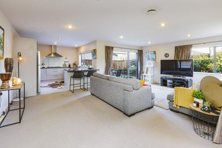 Photo of property in 65 Mandival Avenue, Flat Bush, Auckland, 2019