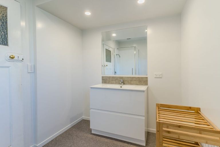 Photo of property in 26 Centennial Avenue, Milton, 9220