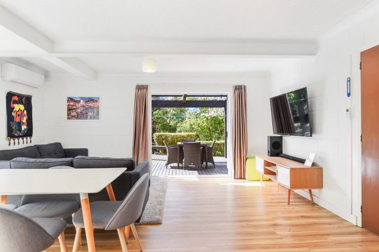 Photo of property in 24a Utuhina Road, Springfield, Rotorua, 3015
