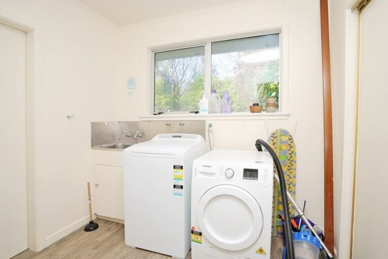 Photo of property in 29 Rakiura Parade, Otatara, Invercargill, 9879