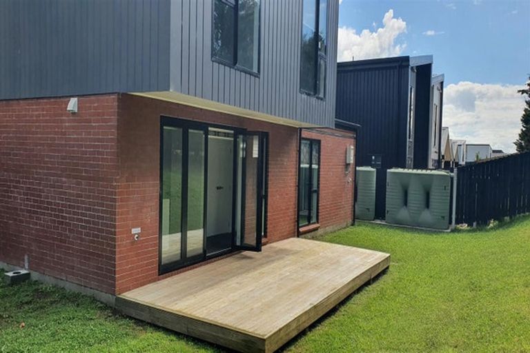 Photo of property in 19 Waipuke Street, Pokeno, 2472