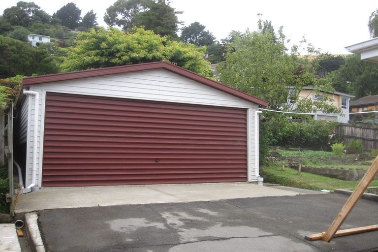 Photo of property in 31 Vernon Terrace, Hillsborough, Christchurch, 8022