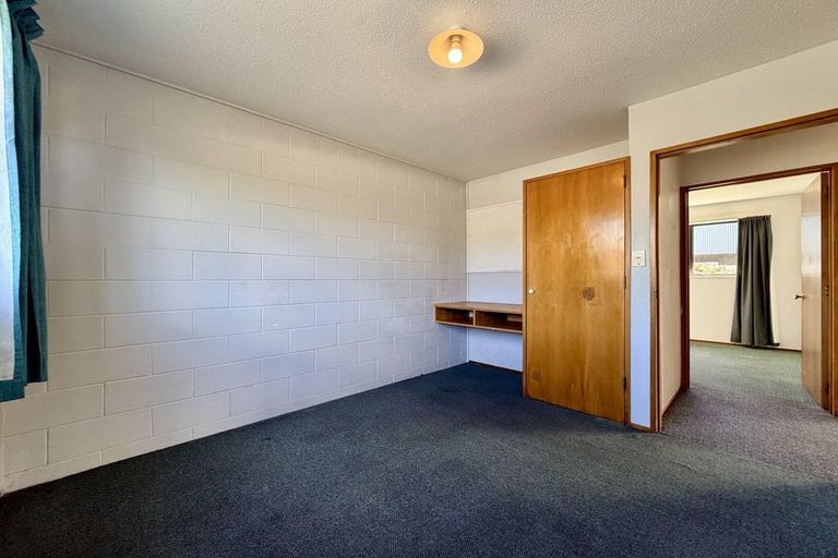 Photo of property in 1/23 Newnham Terrace, Upper Riccarton, Christchurch, 8041
