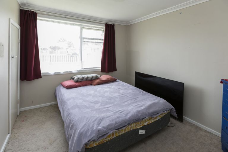 Photo of property in 19 Mangawhero Road, Matamata, 3400