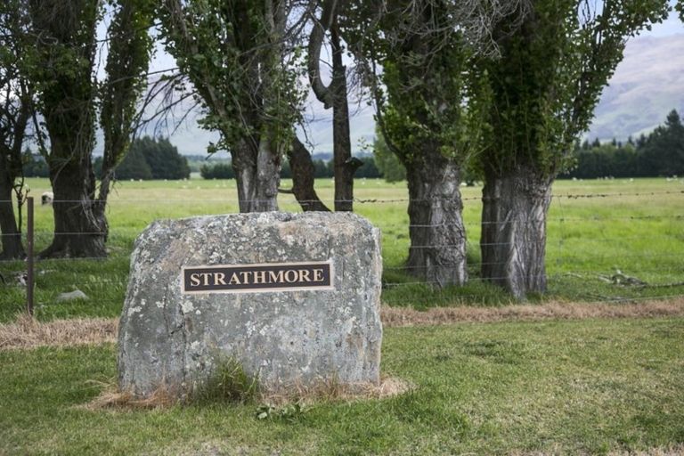 Photo of property in 173 Browns Road, Middlemarch, 9597