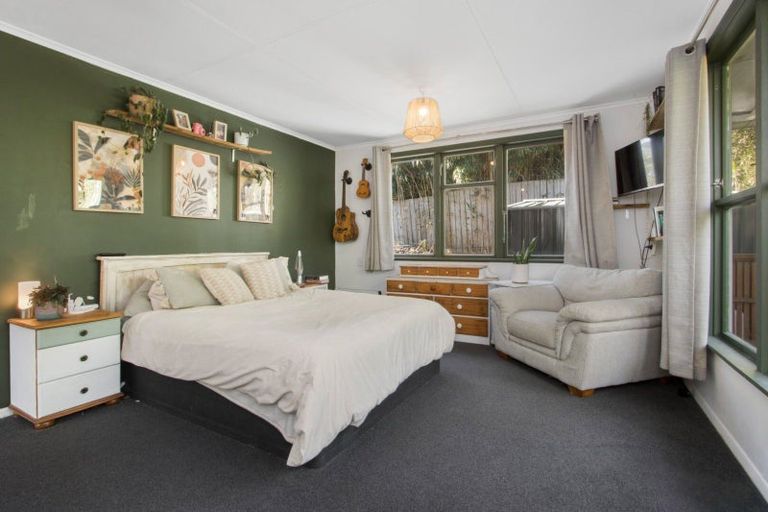 Photo of property in 29 Consols Street, Waihi, 3610