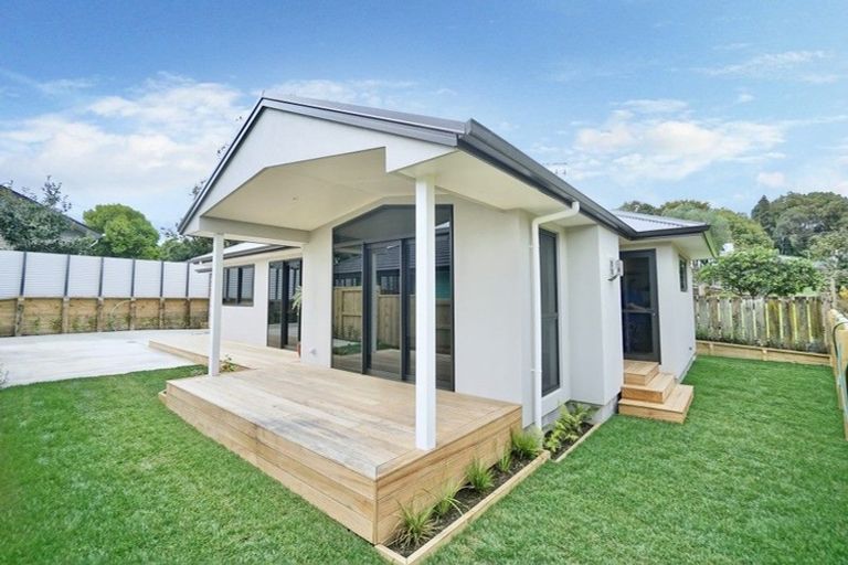 Photo of property in 19c Beatty Avenue, Te Puke, 3119