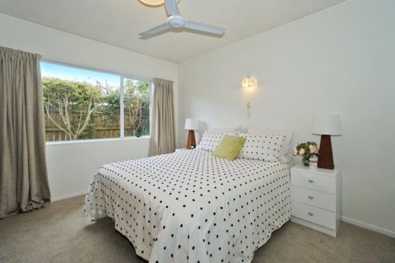 Photo of property in 119c Boucher Avenue, Te Puke, 3119