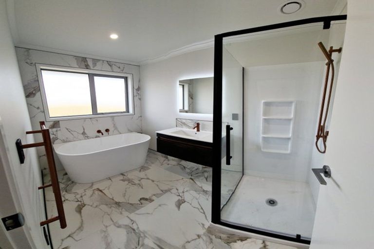 Photo of property in 59 Hampton Terrace, Matamata, 3400