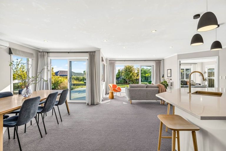 Photo of property in 10 Telford Place, Flagstaff, Hamilton, 3210