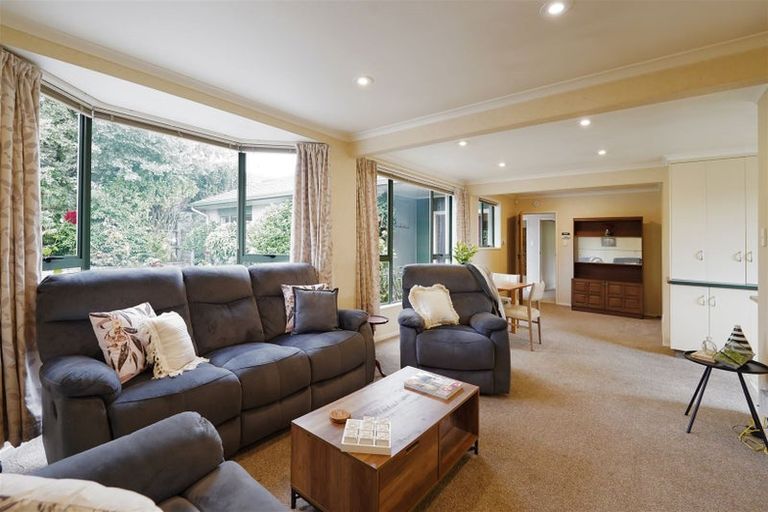 Photo of property in 83 Litchfield Street, Redwoodtown, Blenheim, 7201