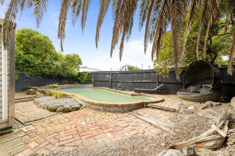 Photo of property in 111 Oram Avenue, New Brighton, Christchurch, 8061