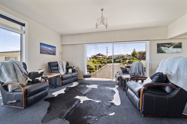 Photo of property in 87 Acacia Bay Road, Nukuhau, Taupo, 3330