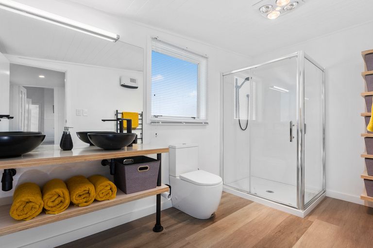 Photo of property in 22 Lochend Street, Musselburgh, Dunedin, 9013