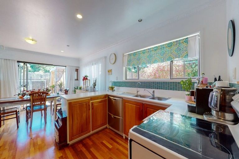 Photo of property in 103 Campbell Street, Thames, 3500